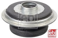 Febi Bilstein 107885 FederbeinstüTzlager Domlager Federbeinlager Hinten
