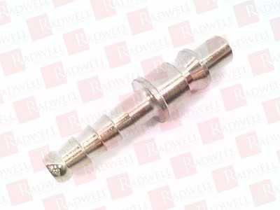 PARKER 22SFTF06SXN / 22SFTF06SXN (NEW NO BOX)
