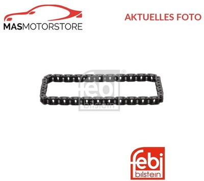 STEUERKETTE KETTE FEBI BILSTEIN 31115 P NEU OE QUALITÄT