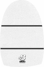 Dexter THE 9 Bowling Shoe Slide Sole