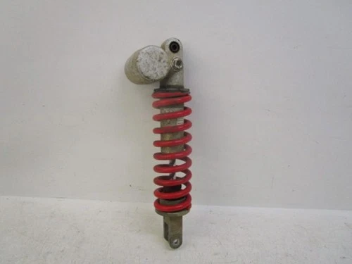 ABSORBER ASSY, REAR SHOCK (RED) | MODEL K3 E3,E33