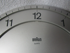 Bild 8 von 9
