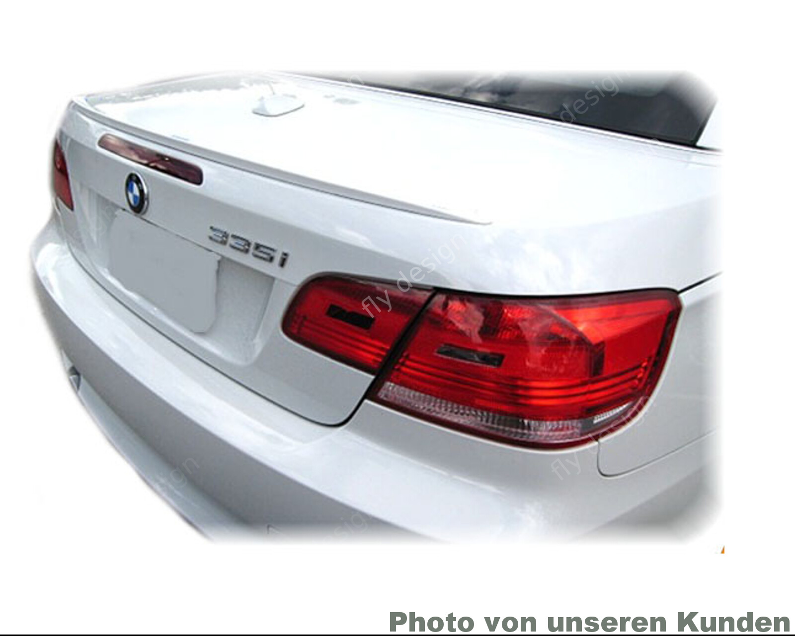 Bild 5 von 8