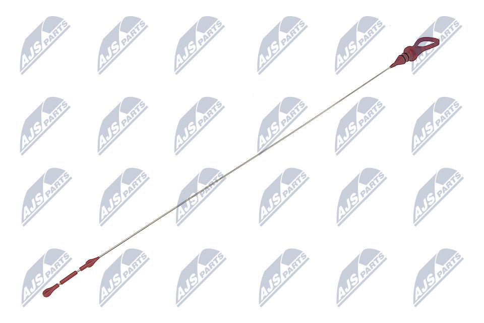 NTY BOL-BM-001 Oil Dipstick for BMW