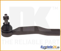 Spurstangenkopf Nk 50345105 FüR Toyota Avensis Kombi Verso