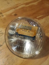 Koito 4420 12v3030w Headlight Koito 4420 12v3030w Headlight