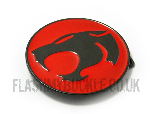 Picture 1 of 3