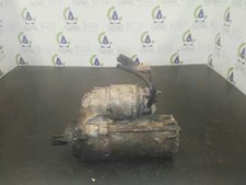 968826848002 halter anlasser für CITROEN BERLINGO STATION WAGON X 2008 729540