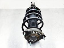HYUNDAI TUCSON MK3 TL SHOCK ABSORBER FRONT LEFT PASSENGER SIDE 1.6 PETROL 2019