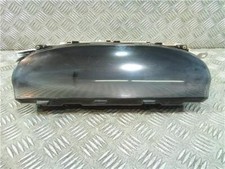 Compteur Toyota PREVIA