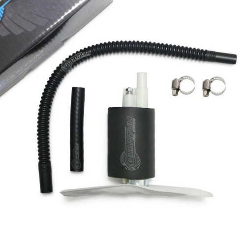 New Intank Direct Fit Fuel Pump Ducati 900SS F.E. *Carb Model* 1998 eBay