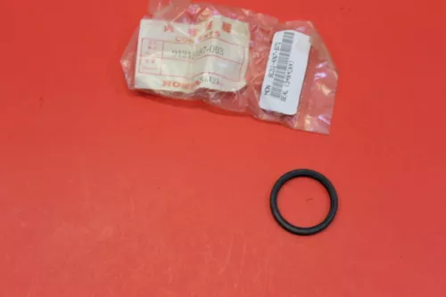 NOS Honda CH150 NHX110 SH150 Drive Plate Seal 91211-KN7-671