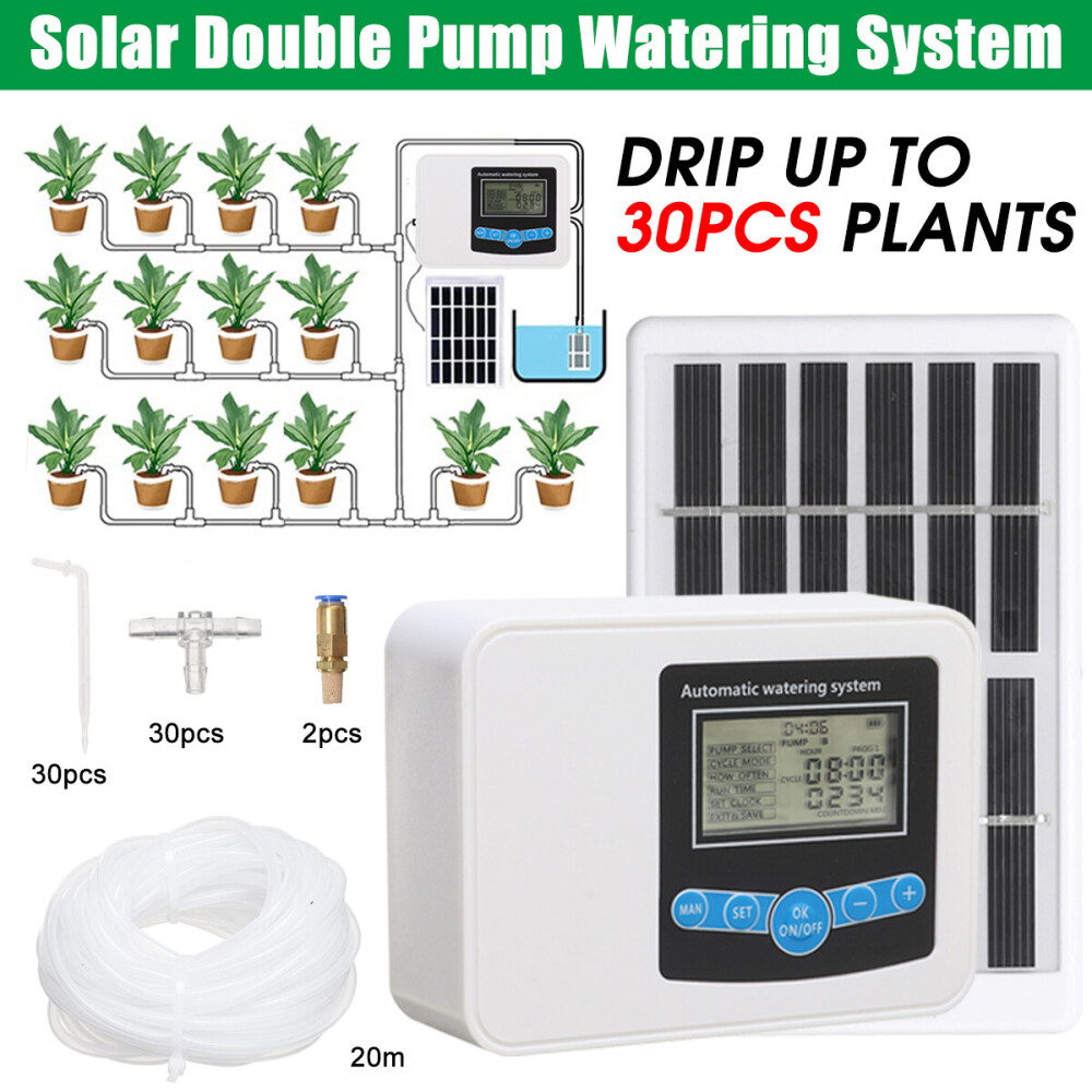 Sega In Pieno Scalpello Catena Motosega 60tg 40 Cm 3/8 1.6