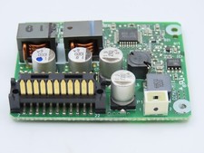 Official Nintendo Gamecube Console Replacement Parts GC OEM Original DOL 001