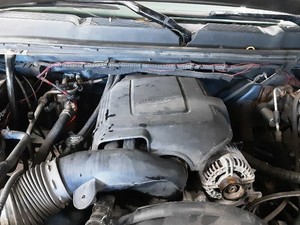 Blower-Motor-Front-Fits-03-14-ESCALADE-776104