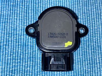 スイミー s-l400.jpg