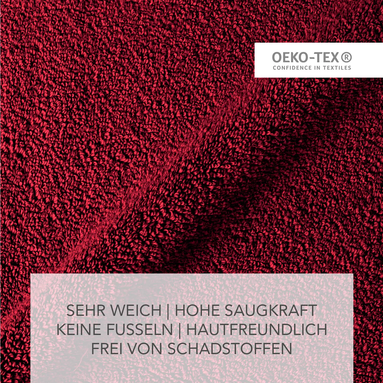 Bild 71 von 89