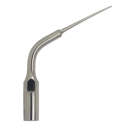 Escalador ultrasónico dental Woodpecker DTE punta endo canal raíz SATELEC ED4 ED5 ED5D - Imagen 28 de 34