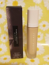 Fenty Beauty by Rihanna Pro Filt'R Soft Matte Longwear Foundation 175 New In Box