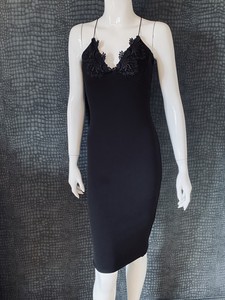 dolls paris clothing