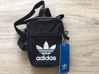 adidas pilotentasche