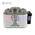 1PCS New Eaton Bussmann 170M6469 Fast-Acting Fuse 1600A 690V