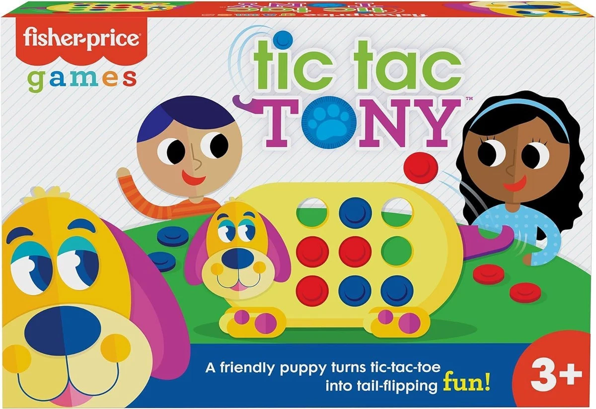 Fisher price games hotsell online for preschoolers