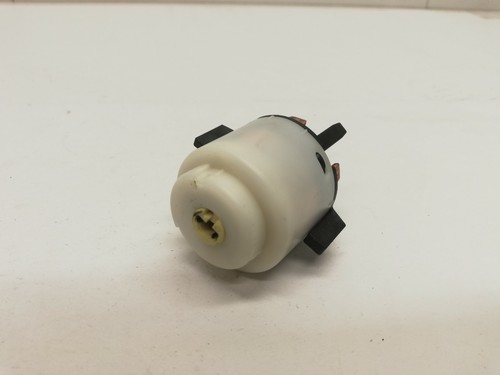 Audi A4 B7  Zündanlassschalter Zündschalter Schalter Zündung  4B0905849   (01)