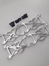 Braccio sospensione CNC in lega Area rc per Losi DBXL DBXL-e V1.0 V2.0 1/5 rc