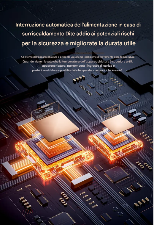 Foto 4 di 12