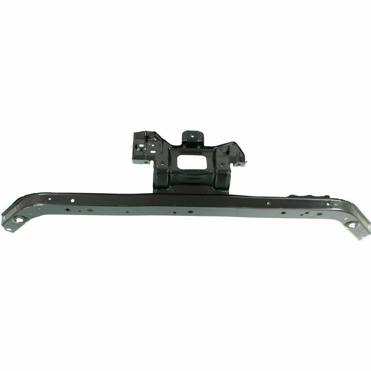Radiator Support Steel Upper Center Tie Bar For 2013-2019