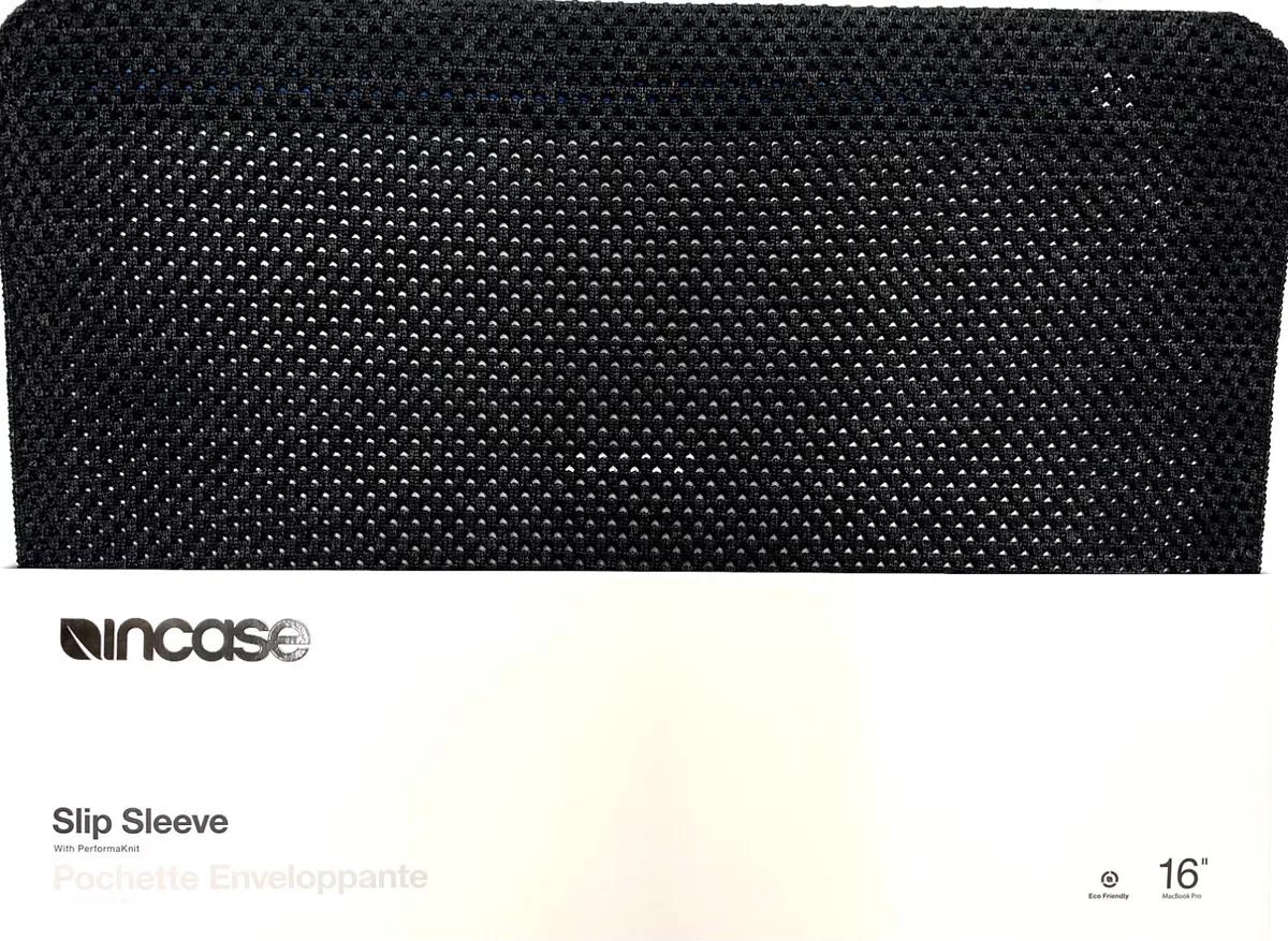 Pochette macbook hotsell pro 16