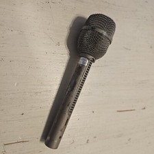 Ev Sro Re 11 Re-11 Dynamic Cardioid Microphone Ship World Wide