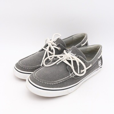 timberland earthkeepers canvas mens shoes