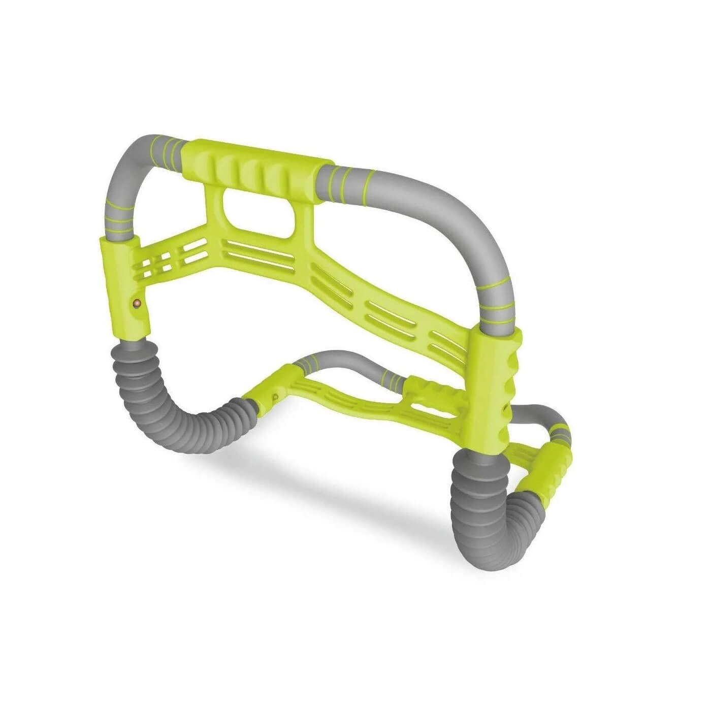 Body Sculpture 7in1 Abdominal Crunch Trainer Ab Cruncher Machine