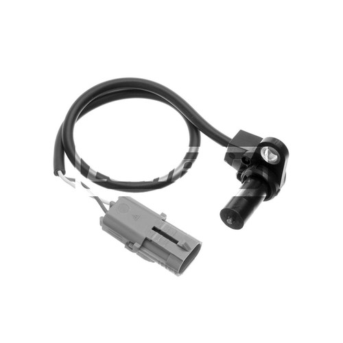 Fits Vauxhall Vivaro Genuine Lemark Crankshaft Pulse Sensor eBay