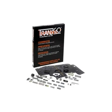 SHIFT KIT, AOD, 79-93 TransGo Valve Body Kit