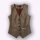 Foto 15 di 27