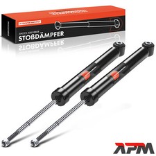 Amortisseur Seat AROSA