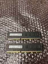 BTO 8GB (2x4GB) PC3L-1600 Z471CAP32816-1022