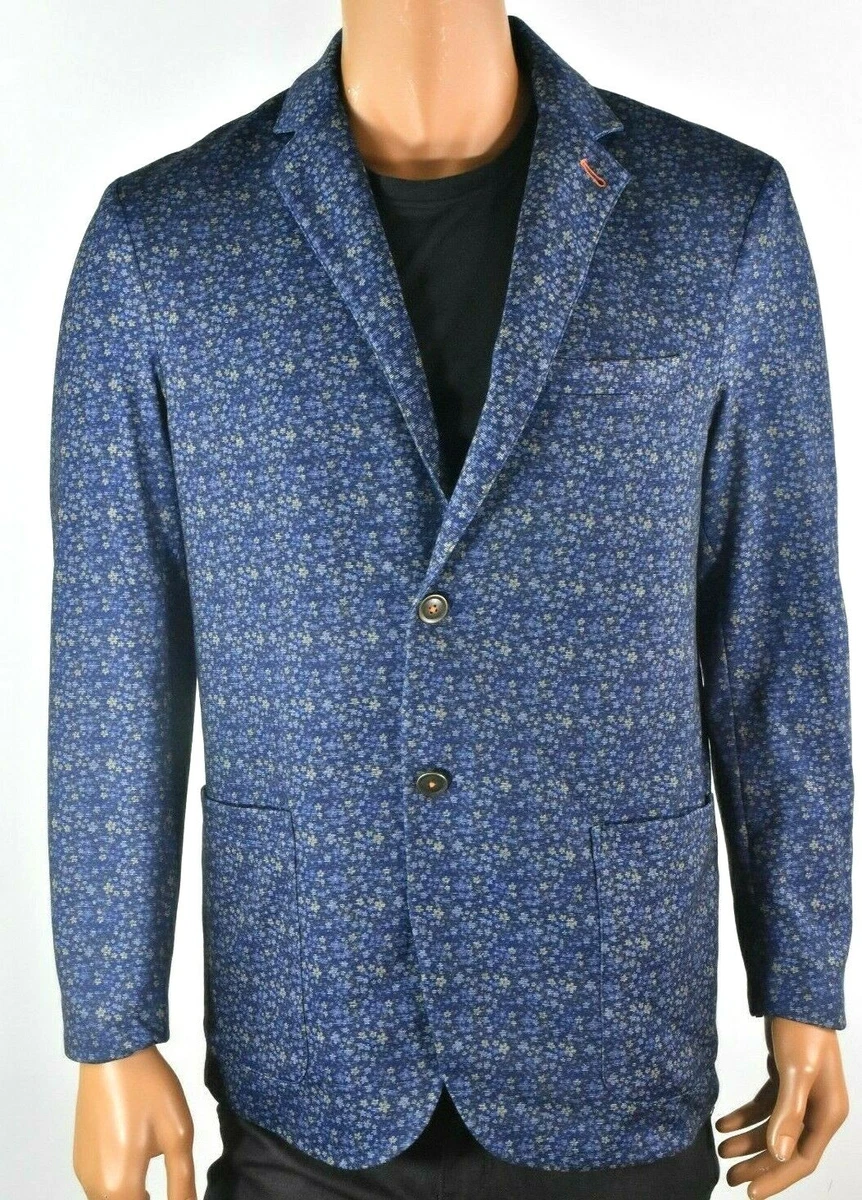 Tallia blazer shop