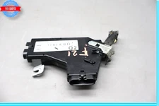 03-08 Mercedes SL500 SL600 SL55 R230 Front Left Antenna Amplifier AMP Module Oem