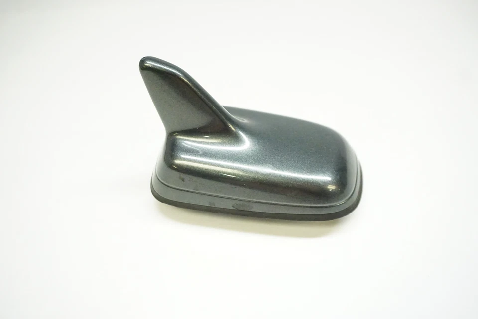 Antena de techo 12-15 AUDI A6 aleta de tiburón 4G0035503J Foto 2 de 3