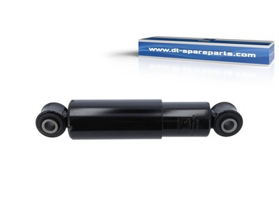 Stoßdämpfer DT Spare Parts 10.37203 Stoßdämpfer Stossdämpfer Dämpfer