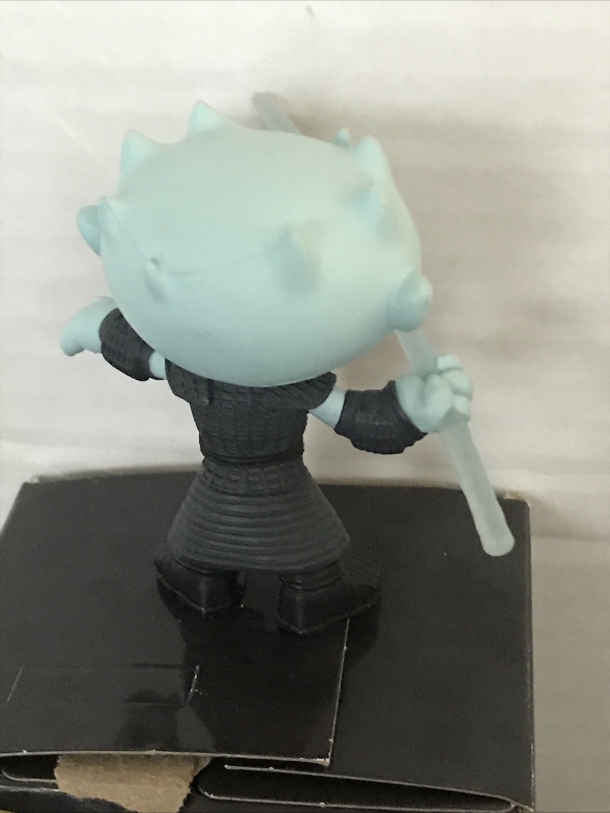 Picture 4 of 5