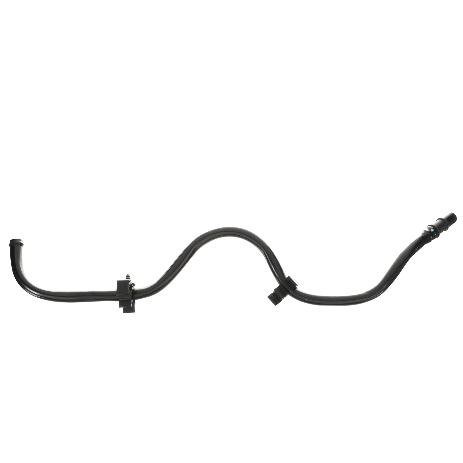 Tubo de vapor de combustible para Mopar Town & Country/Voyager/Caravan 2003-2004 (N/P 4809579AA)