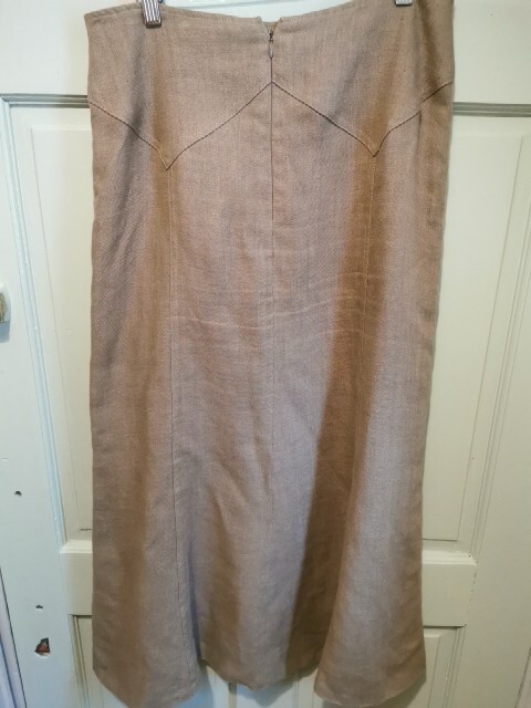 Picture 3 of 5