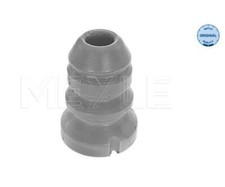 Anschlagpuffer, Federung MEYLE 3147420007 für BMW