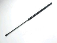 Verin de hayon / de capot Peugeot 107