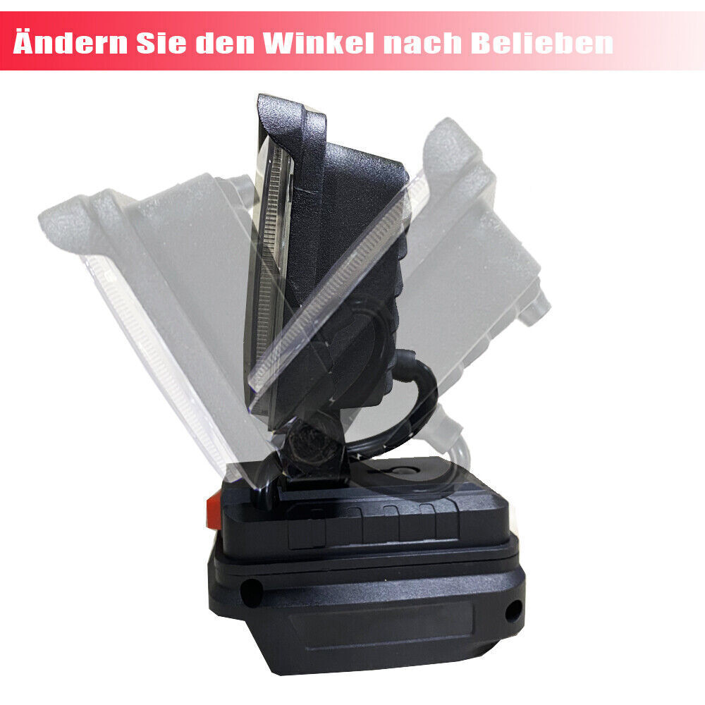 Bild 19 von 24